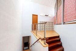 Serangoon Garden Estate (D19), Semi-Detached #625932391